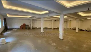 Office Space For Rent In Town Hall Colombo 7 -3508U