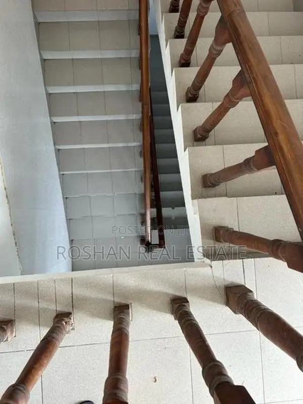 COMMERCIAL PROPERTY FOR RENT DEHIWALA SH2716