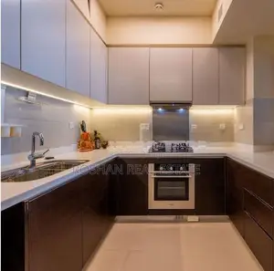 FULLY FURNISHED ASTORIA APARTMENT FOR RENT COLOMBO 3 CHI2717