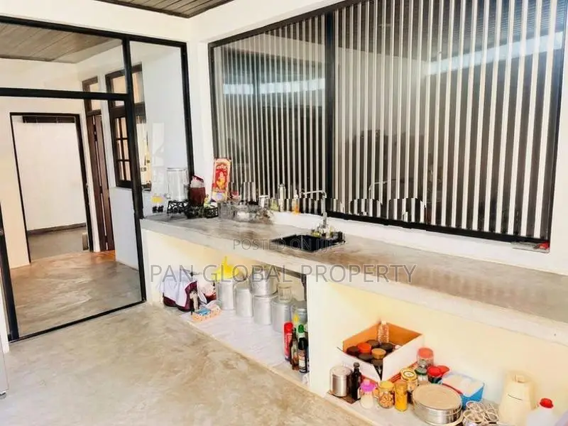 House for Sale in Wattala