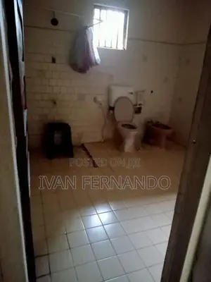House for Sale in Ja-Ela