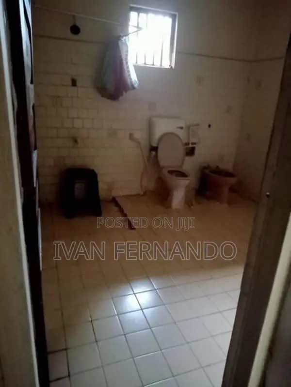 House for Sale in Ja-Ela