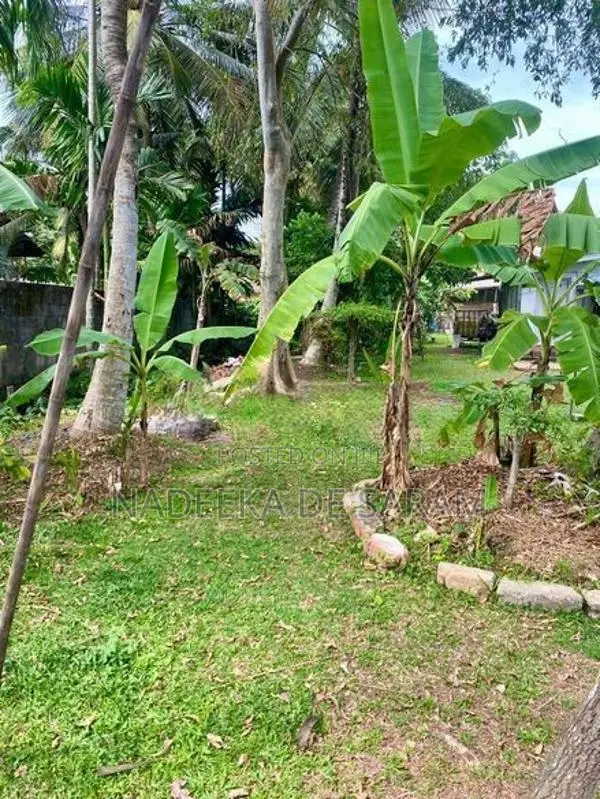 House for Sale Ja Ela