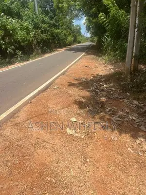 කුරුණෑගල අගනා ඉඩමක් විකිණීමට
