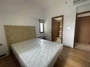 Altair 3 BR Apartment for Sale Colombo 2