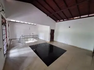 2 Storey House For Rent in Polwatta, Gurugoda, Horana - EH388