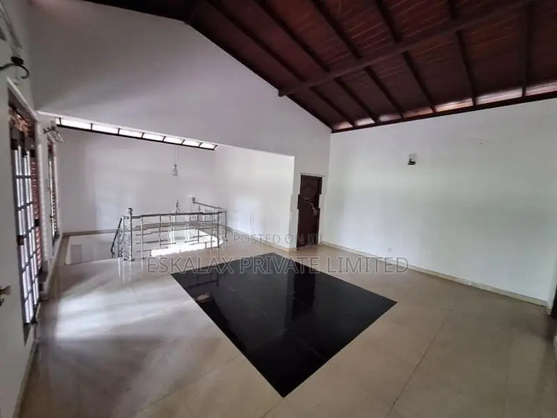 2 Storey House For Rent in Polwatta, Gurugoda, Horana - EH388