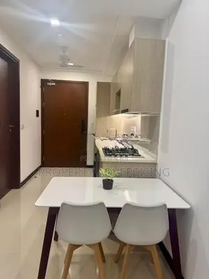 Tri-Zen One Bedroom Apartment for Sale