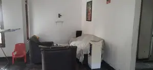 Ja Ela House for Sale