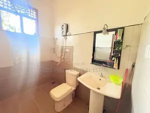 HJS194 - Two Storey House for Sale in Kadawatha