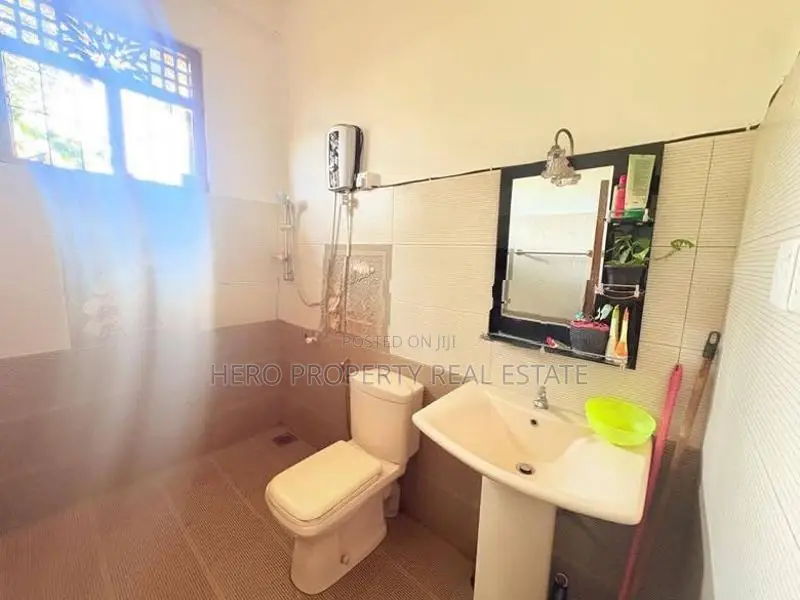 HJS194 - Two Storey House for Sale in Kadawatha