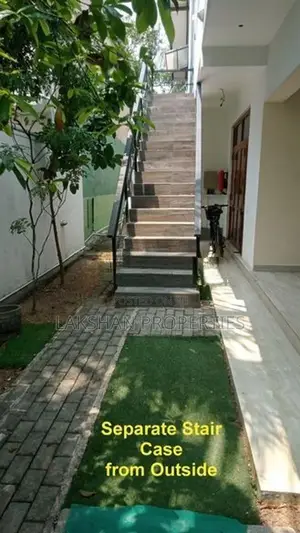 Two Story House For Sale In Boralesgamuwa අබේරත්න මාවත