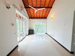 Colombo 05 Luxurious House for Sale
