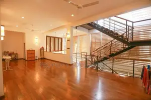 Nugegoda Super Luxury House for Sale