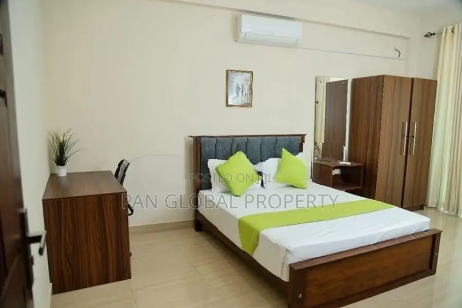 Apartment Complex for Sale in Wattala