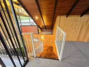 Uncommon Super Quality Mordern 2 Storied House - Kasbawa