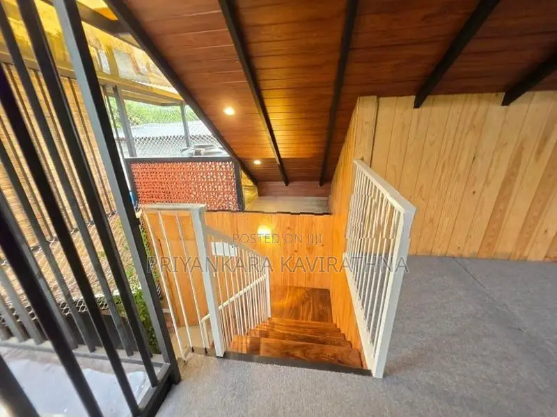 Uncommon Super Quality Mordern 2 Storied House - Kasbawa