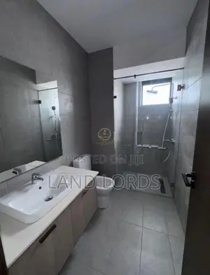 BARGAIN! Brand New 3BR Apartment near Duplication Road Colpetty FOR SA