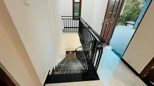 Brand New 2 Storey House for Sale in Negombo