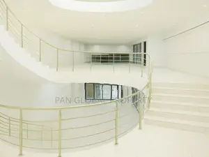 Commercial Building For Sale in Negombo