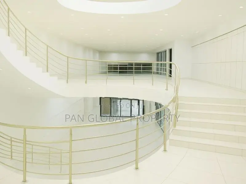 Commercial Building For Sale in Negombo