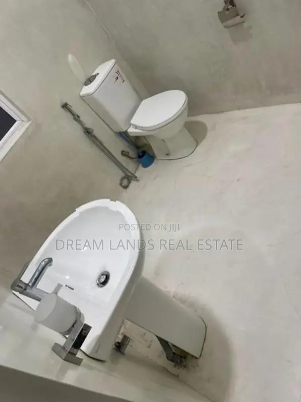 1BED ANNEX FOR RENT IN MALABE WITH FURNITURE (SP553)
