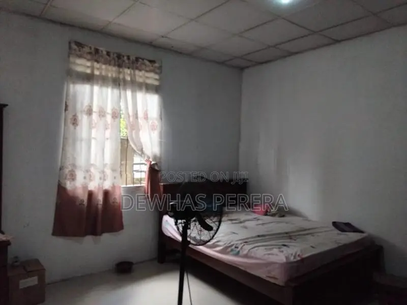 house for sale wewalagara bollata ja ela