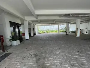 Apartment for sale at Monarch Residence Pelawatta