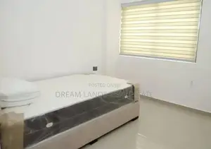 Luxury furnished canturberry Golf Apartments for rent Kahathuduwa