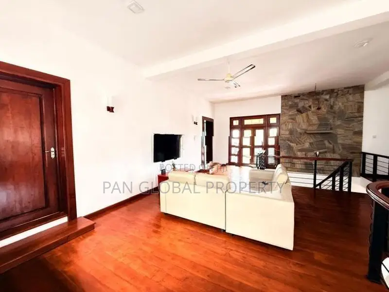 Spacious House for Sale in Kandana