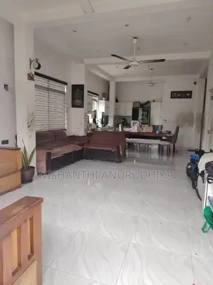House for sale in gampaha