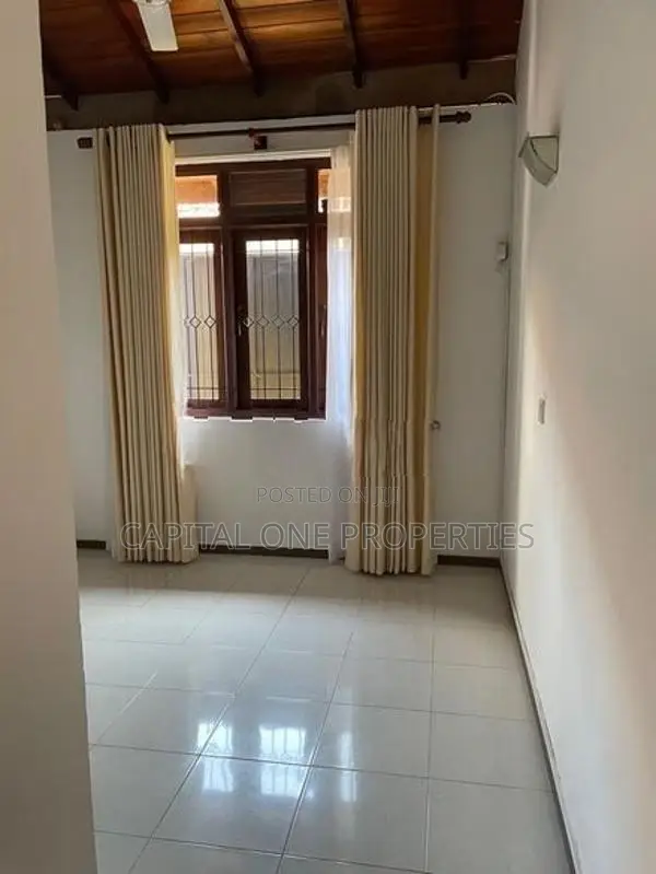 Architectural Designed Office For Rent In Kotte - 3839U