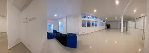 1200 SQFT OFFICE RENT IN COLOMBO 4 - 570U