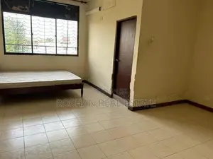 COMMERCIAL PROPERTY FOR RENT DEHIWALA SH2716