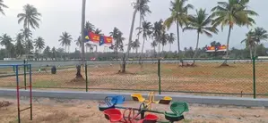 පිහිනුම් තටාකය, සමාජ ශාලා ඇතුලු පහසුකම් රැසකින් සමන්විත ඉඩමක් කුරුණෑගල