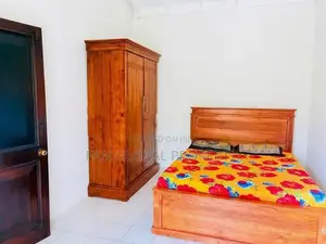 House for Sale in Wattala