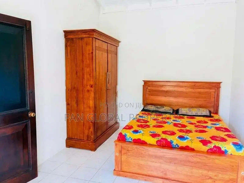 House for Sale in Wattala