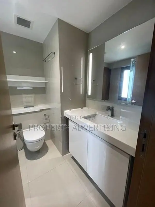 Altair 3 BR Apartment for Sale Colombo 2