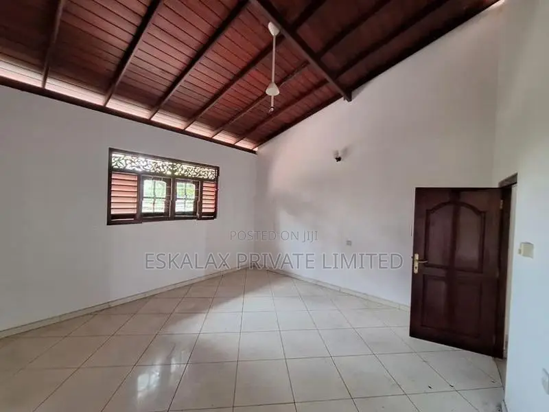 2 Storey House For Rent in Polwatta, Gurugoda, Horana - EH388