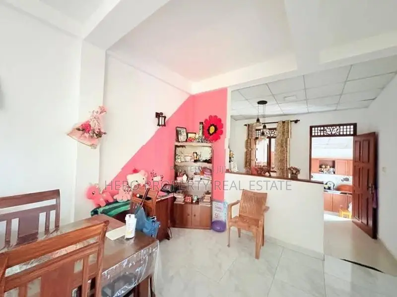HJS194 - Two Storey House for Sale in Kadawatha