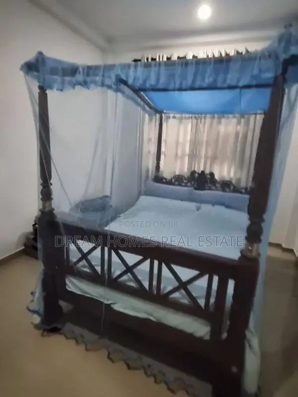 Elegant Two-Story Family Home for Sale – Malabe