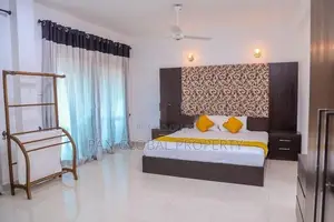 Apartment Complex for Sale in Wattala