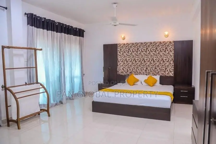Apartment Complex for Sale in Wattala