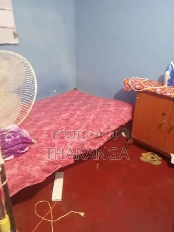 ground floor house for rent in dehiwala