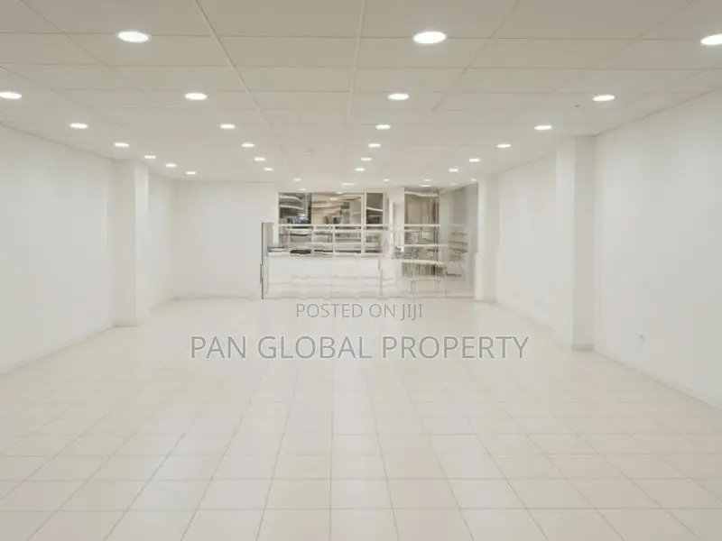Commercial Building For Sale in Negombo