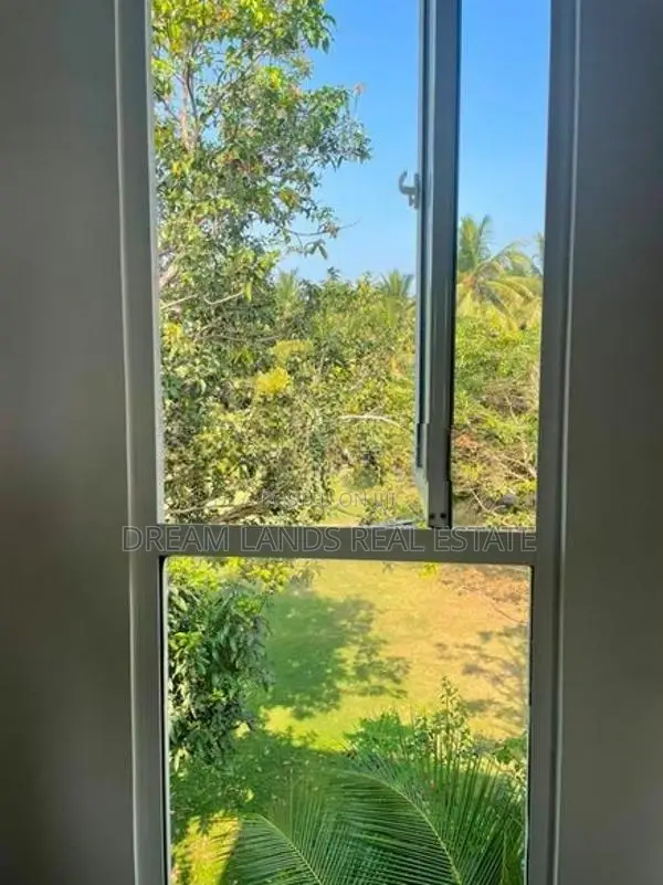 1BED ANNEX FOR RENT IN MALABE WITH FURNITURE (SP553)