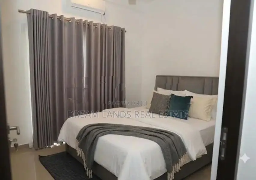 Luxury furnished canturberry Golf Apartments for rent Kahathuduwa