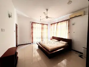 Spacious House for Sale in Kandana
