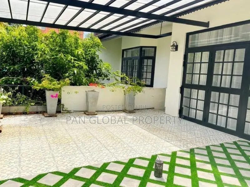 House for Sale in Wattala
