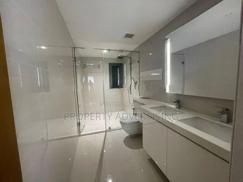 Altair 3 BR Apartment for Sale Colombo 2